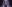 game-post-background
