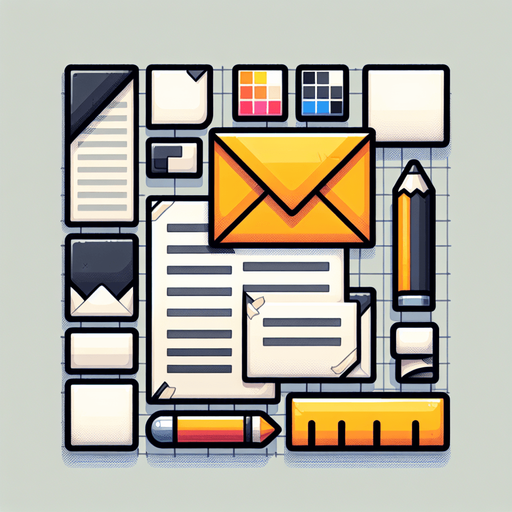 stick on papers and envelops.
Single Game Texture. In-Game asset. 2d. Blank background. High contrast. No shadows.