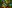 game-post-background