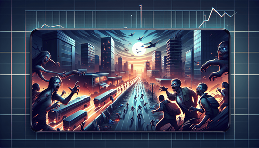 game-community-background