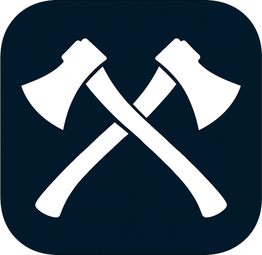 Уберите белый цвет границы кнопки.