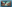 game-post-background