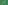 game-post-background