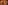 game-post-background