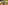game-post-background