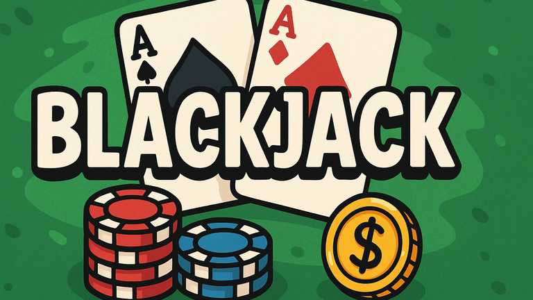 game-community-background