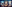 game-post-background
