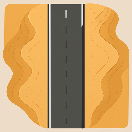 will be suitable with corners