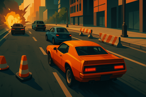 game-community-background