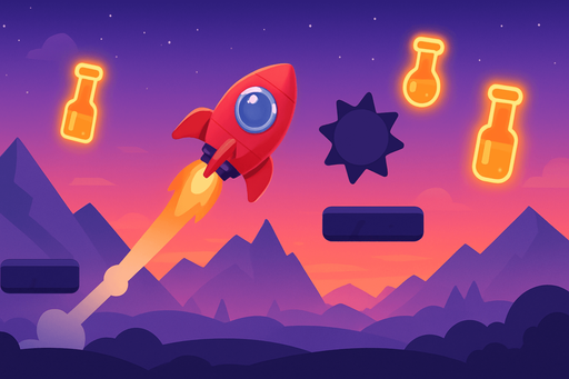 game-community-background