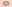 game-post-background
