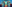 game-post-background