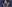 game-post-background