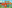 game-post-background