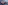 game-post-background