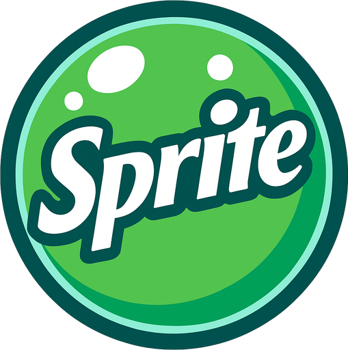 Sprite bubble ball.
In-Game asset.  2d.  High contrast.  No shadows