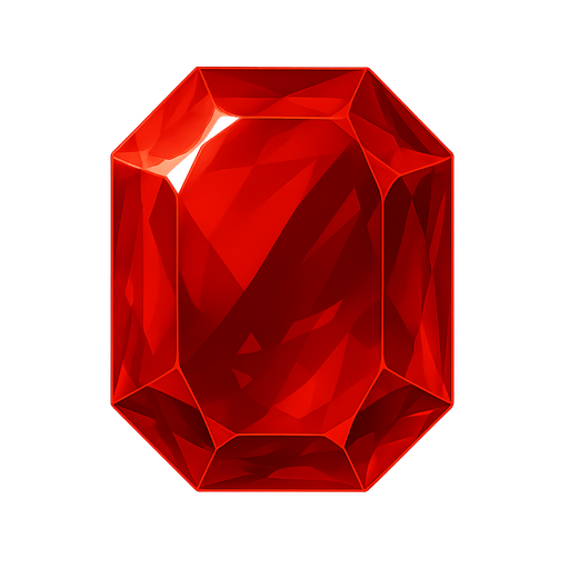 clear background