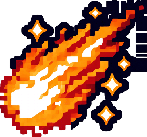 rotate image 45 degrees