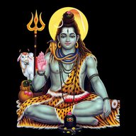 shivamjagriya12