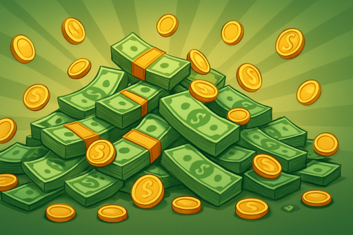 game-community-background