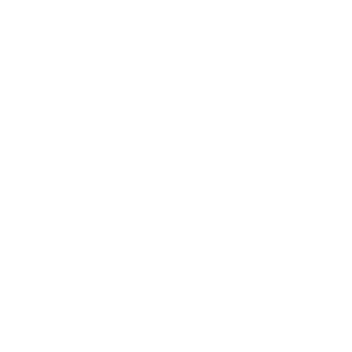evil green alien in UFO spaceship. No background. Transparent background. Blank background. No shadows. 2d. In-Game asset. flat