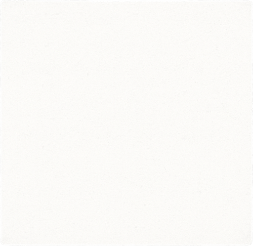 crea la imagen de un cuadrado blanco simple.
In-Game asset.  2d.  High contrast.  No shadows