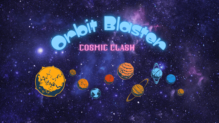 game-community-background