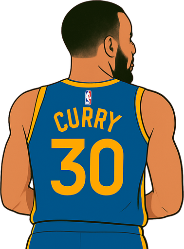 Make his skin colour accurate