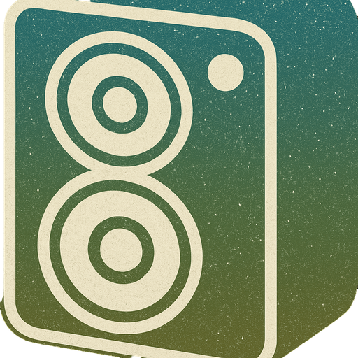 in color denim blue gradient to militar green and white sparkles details