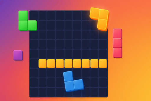 game-community-background