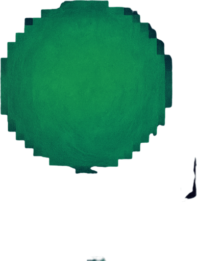 semi-realistic comic book style, moody neon lighting, lo-fi urban atmosphere, rich textures, cinematic framing, purple and blue tones, soft gradients, ambient reflections