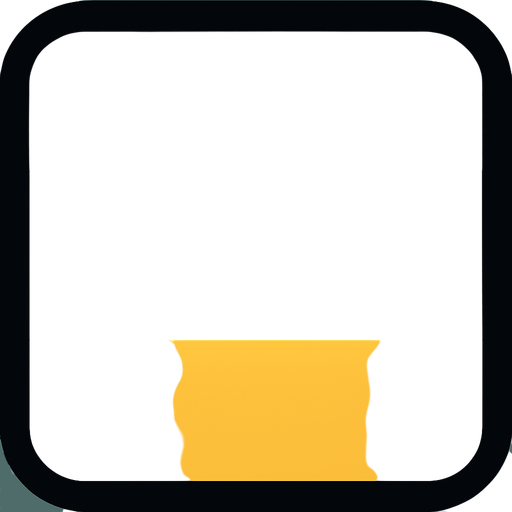 Флаг земенить на немецкий рамки сохранить