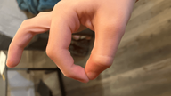 game-community-background