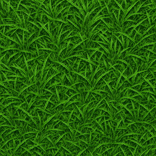 Un pasto desde arriba realista.
In-Game asset.  2d.  High contrast.  No shadows. Realista