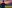 game-post-background