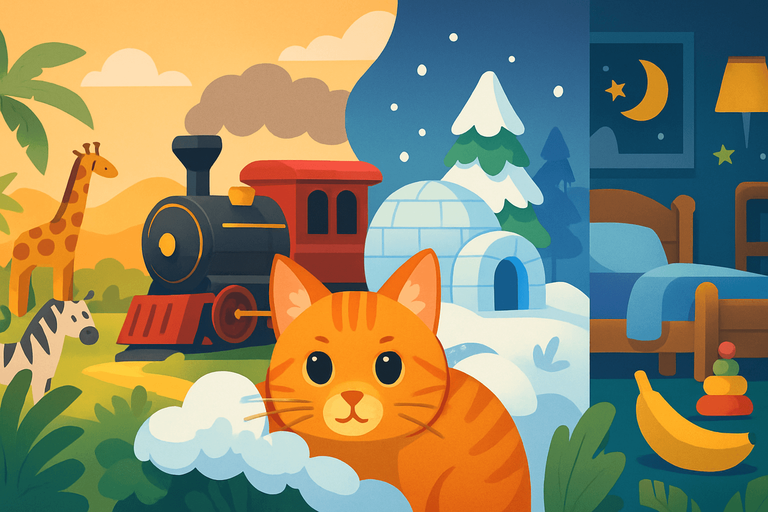 game-community-background