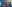 game-post-background