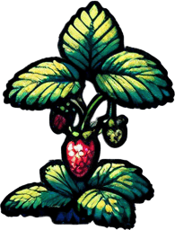 Delete the inpainted area.