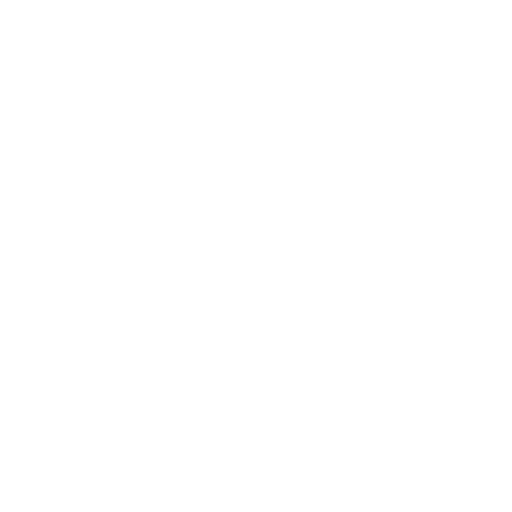 2D ammo pack. No background. Transparent background. Blank background. No shadows. 2d. In-Game asset. flat