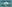 game-post-background