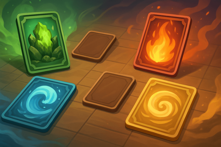 game-community-background