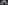 game-post-background