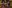 game-post-background