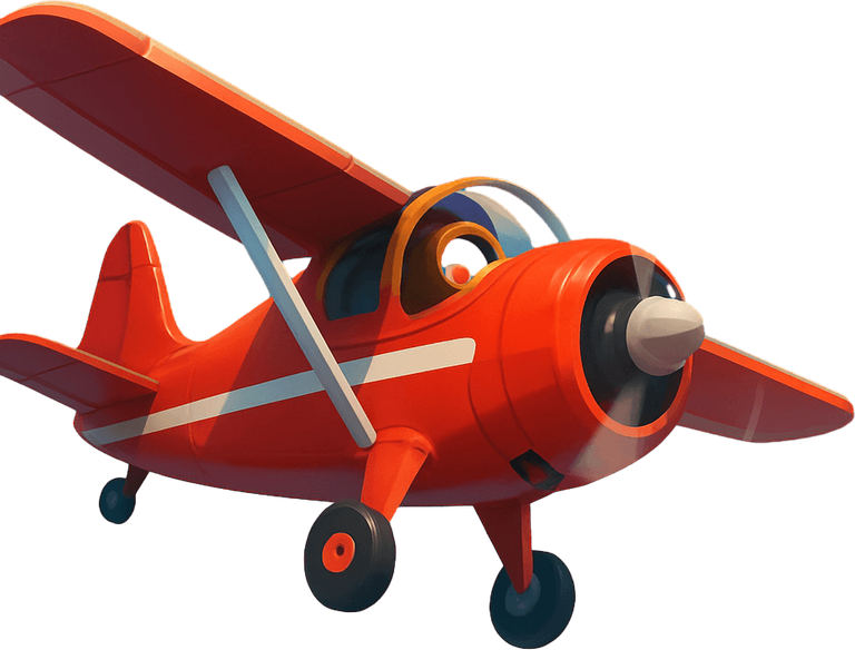 game-community-background