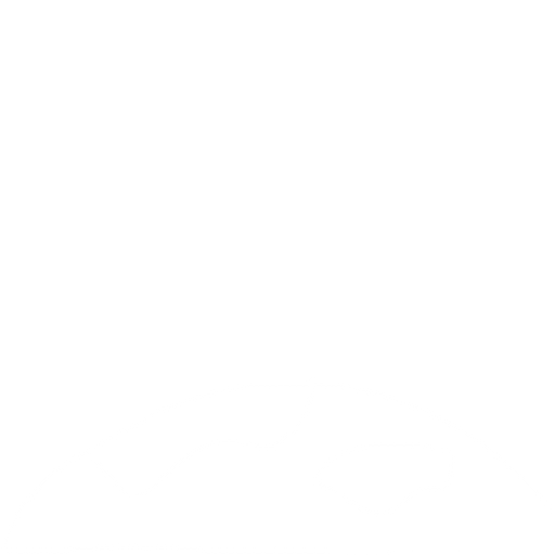 dünya yüzeyi. No background. Transparent background. Blank background. No shadows. 2d. In-Game asset. flat