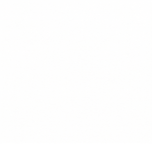 only white square.
In-Game asset.  2d.  High contrast.  No shadows