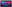 game-post-background
