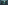 game-post-background