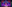 game-post-background