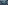 game-post-background